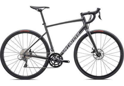 2024 Specialized Allez E5 Disc Sport Bike