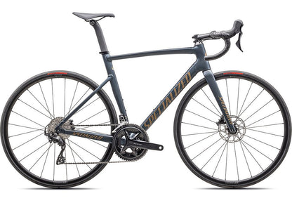 2025 Specialized Allez Sprint Comp Bike