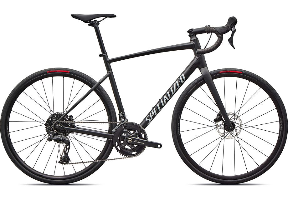 2026 Specialized Allez E5