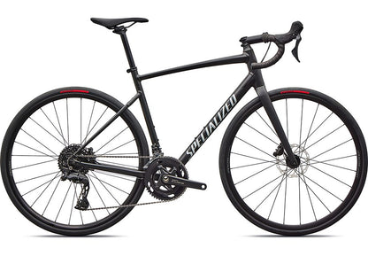 2026 Specialized Allez E5