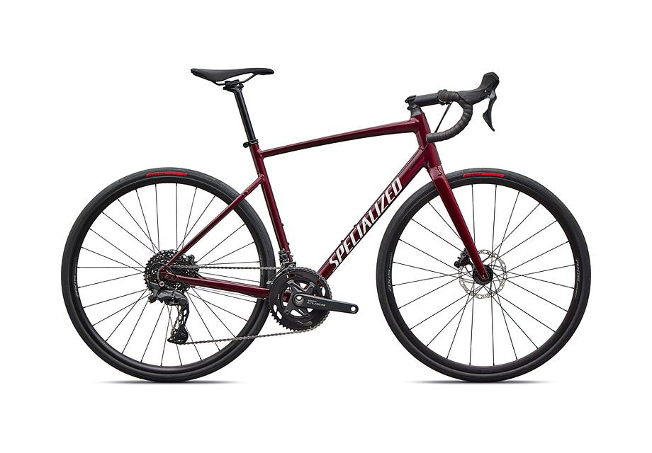 2026 Specialized Allez E5