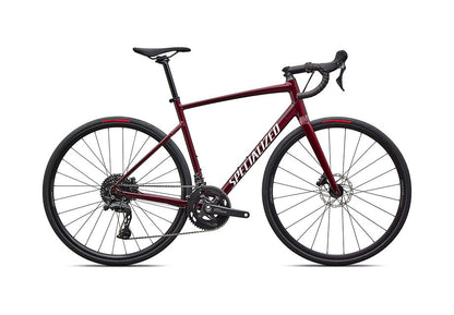 2026 Specialized Allez E5