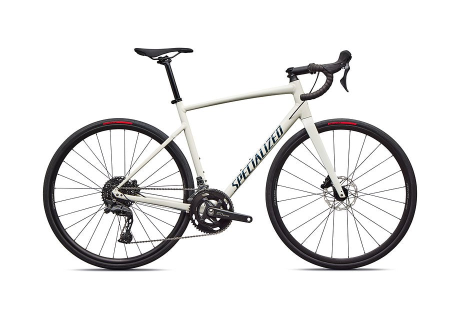 2026 Specialized Allez E5-Goodwynn'sGoodwynn's