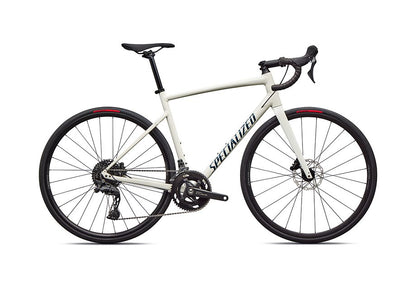2026 Specialized Allez E5