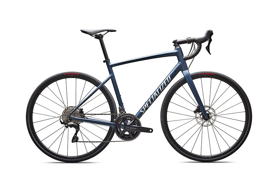 2026 Specialized Allez E5 Comp-Goodwynn'sGoodwynn's