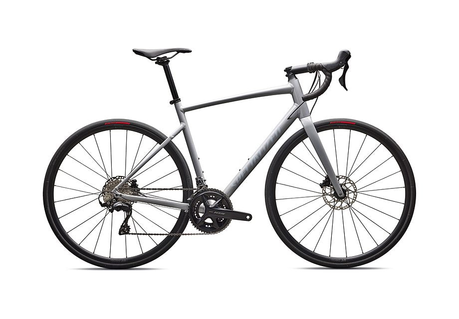 2026 Specialized Allez E5 Comp