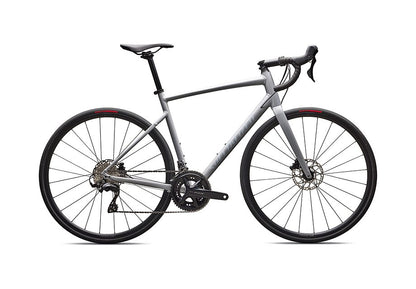 2026 Specialized Allez E5 Comp