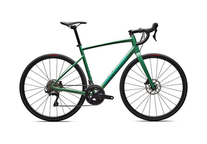 2026 Specialized Allez E5 Comp