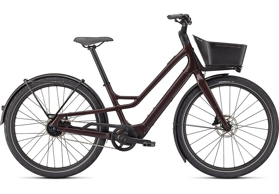 2023 Specialized como sl 4.0 bike-Goodwynn'sGoodwynn's