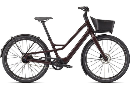 2023 Specialized como sl 4.0 bike
