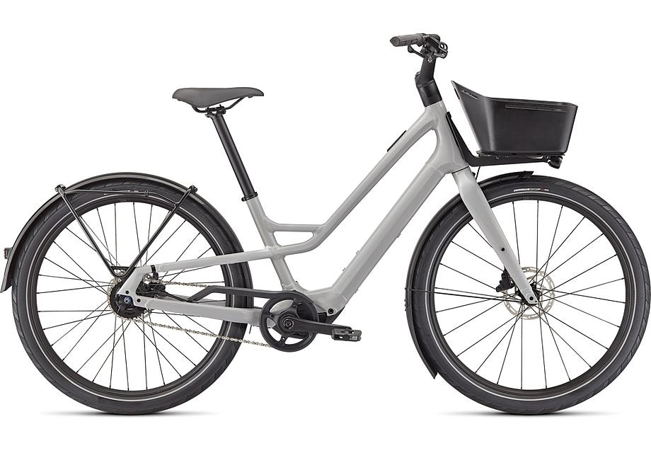 2023 Specialized como sl 4.0 bike-Goodwynn'sGoodwynn's