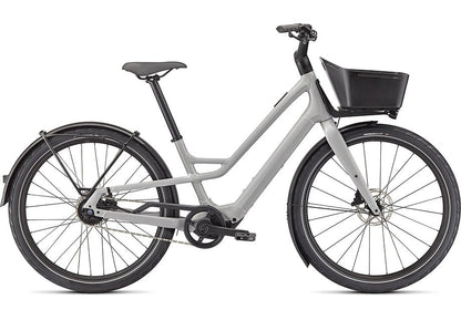 2023 Specialized como sl 4.0 bike