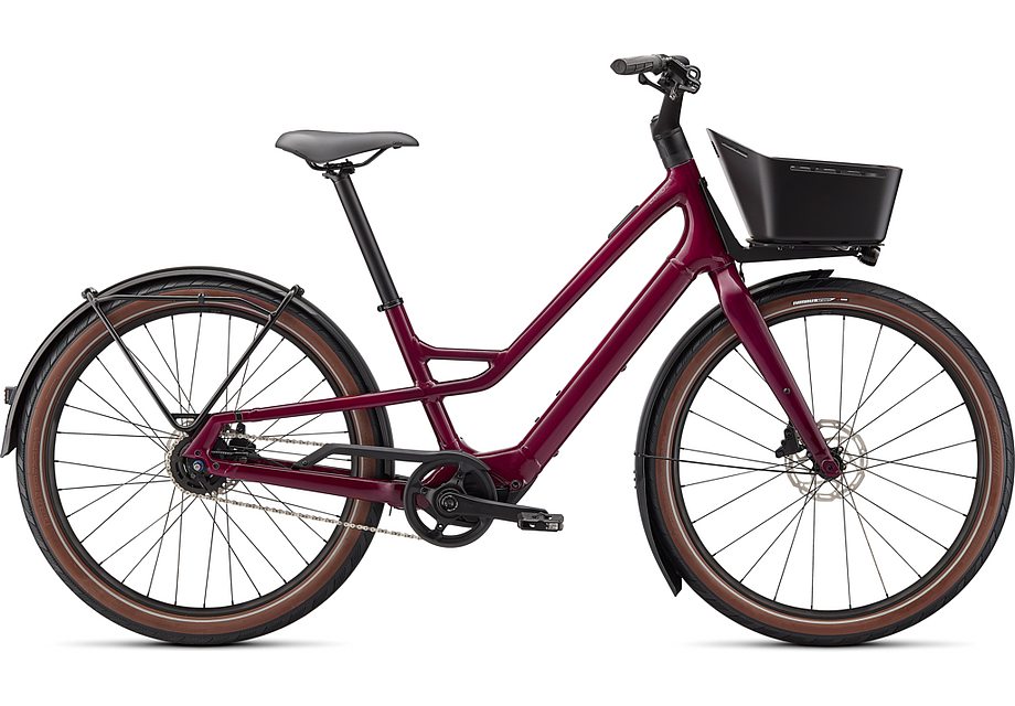 2023 Specialized como sl 4.0 bike-Goodwynn'sGoodwynn's