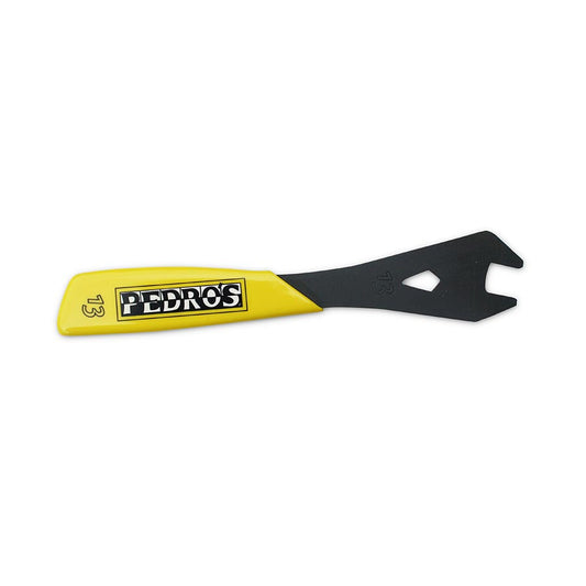 Pedros Cone Wrench II 13mm-Goodwynn's