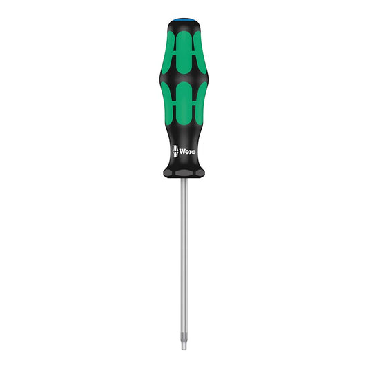 Wera 354 Hex Driver - 2mm-Goodwynn's