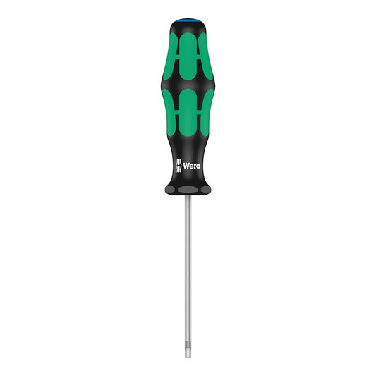 Wera 354 Hex Driver - 2.5mm-Goodwynn's