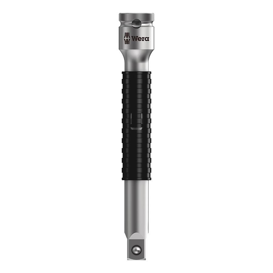 Wera 8794 SA Zyklop Extension - Short 1/4"-Goodwynn'sGoodwynn's
