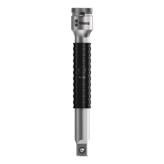 Wera 8794 SA Zyklop Extension - Short 1/4"-Goodwynn's