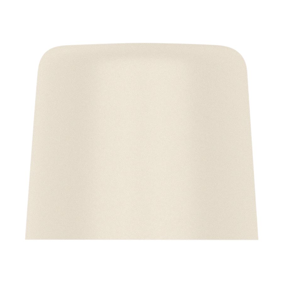 Wera Replacement head Nylon Replacement Head-Goodwynn'sGoodwynn's