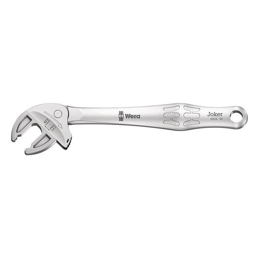 Wera 6004 Joker M Self-Setting Spanner-Goodwynn's