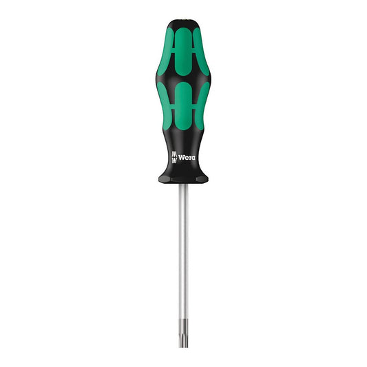 Wera 367 Torx HF Screwdriver - T25-Goodwynn's