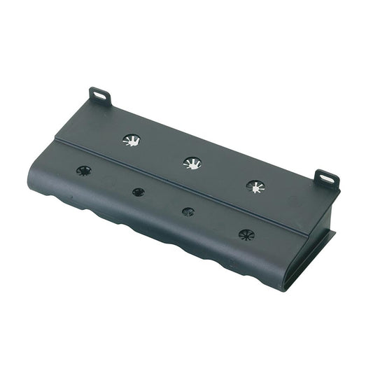 Wera Wall Rack for Screwdriver-Goodwynn's