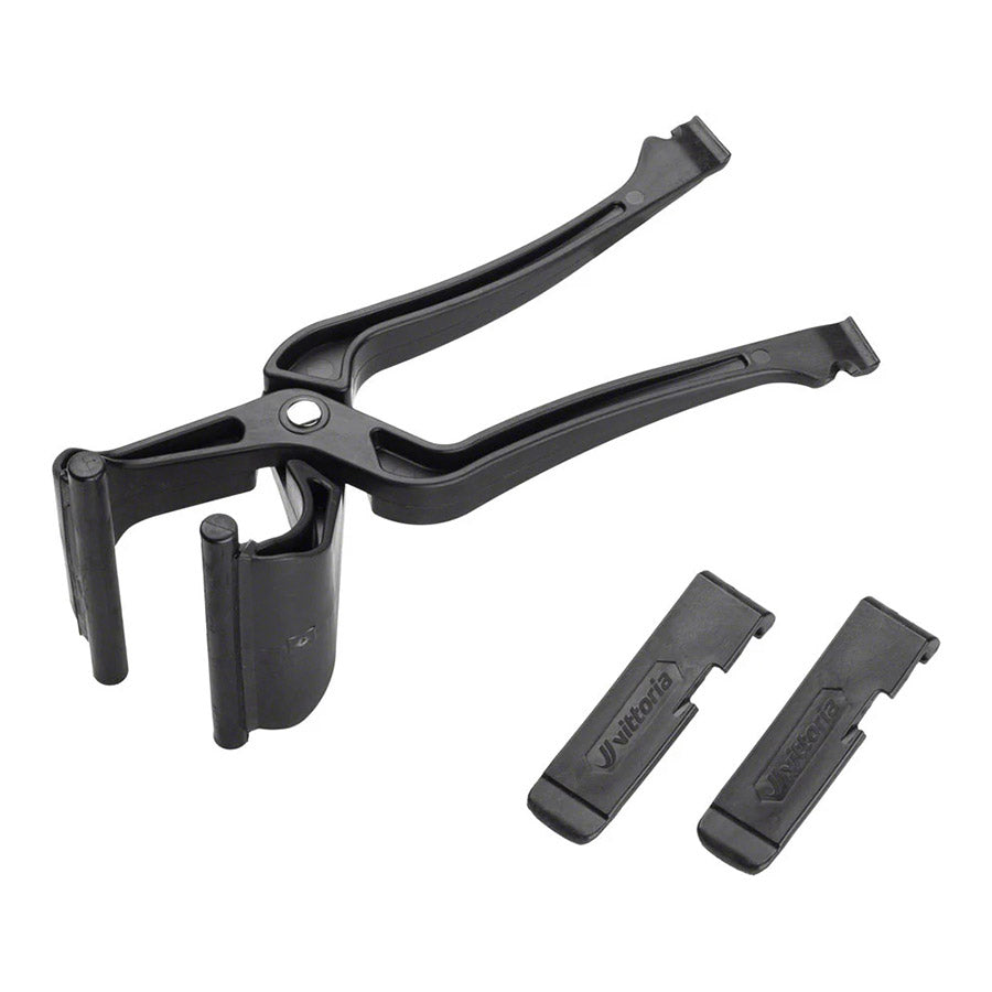 Vittoria Air-Liner Tool - MTB Kit-Goodwynn'sGoodwynn's