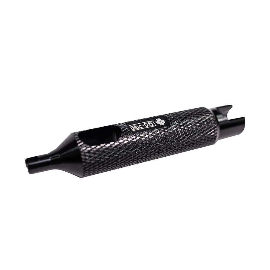 Muc-Off Valve Core Tool-Goodwynn'sGoodwynn's