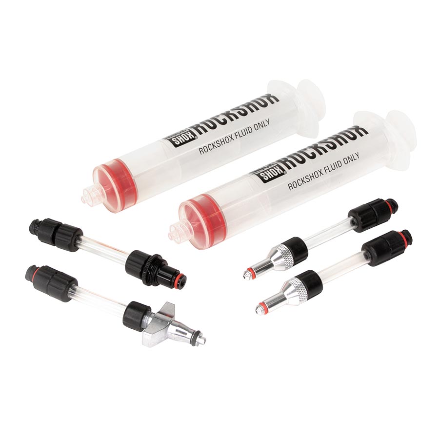 RockShox Universal Bleed Kit-Goodwynn'sGoodwynn's