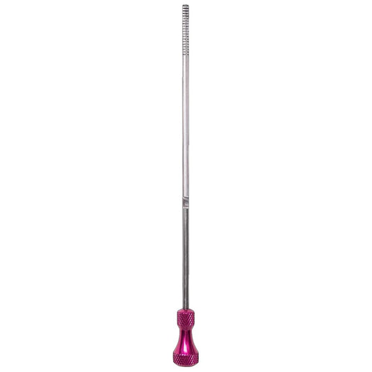 Muc Off Hey Dipstick Tubeless Sealant Check Tool-Goodwynn's