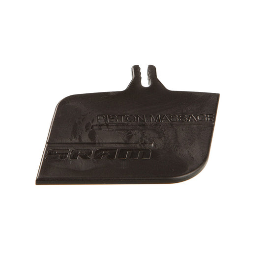 SRAM DB Piston Massage Spacer - 3.7mm-Goodwynn's