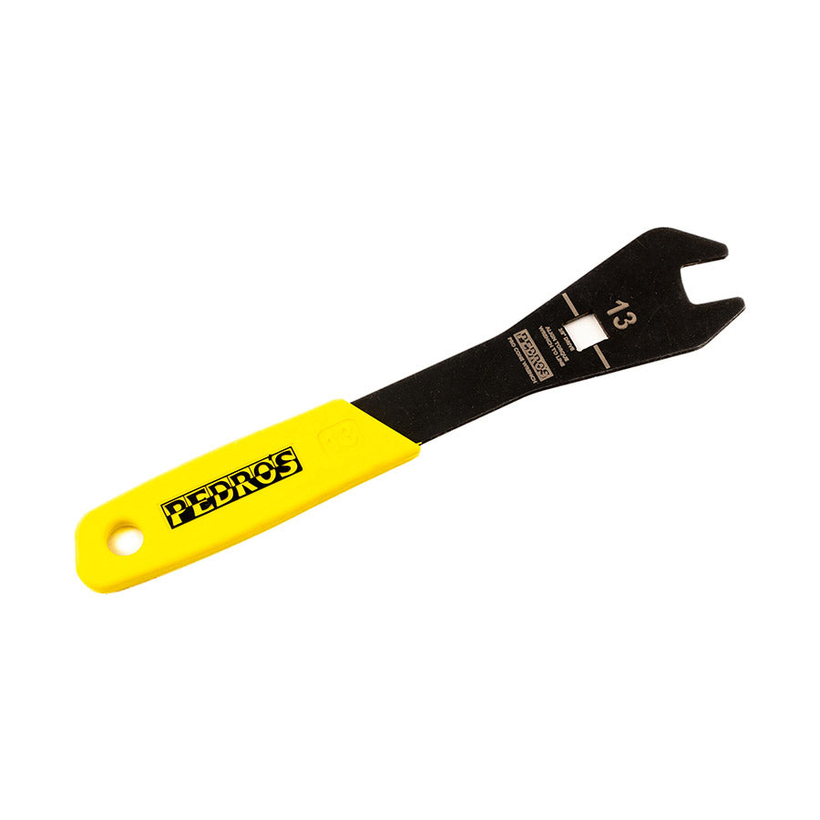 Pedros Pro Cone Wrench 13mm-Goodwynn'sGoodwynn's