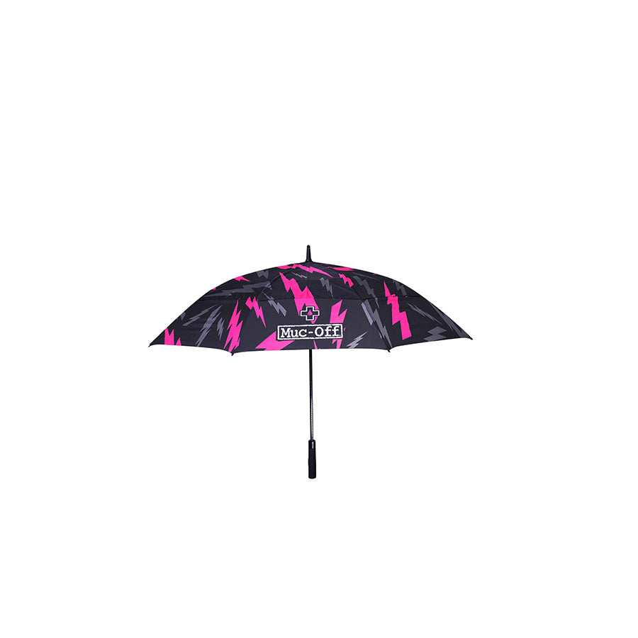 Muc-Off Bolt Umbrella-Goodwynn'sGoodwynn's
