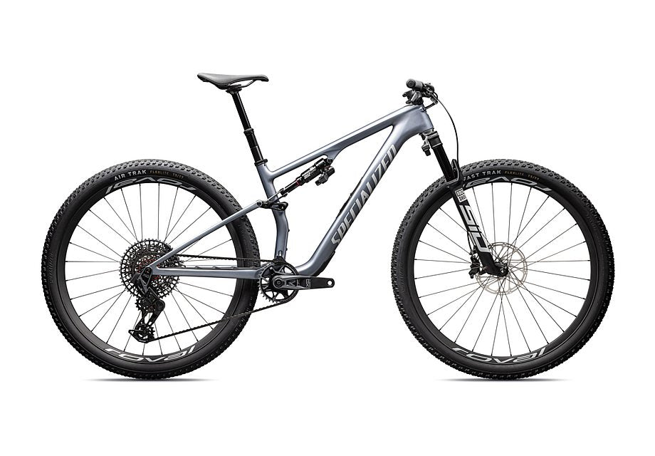 2026 Specialized epic 8 pro-Goodwynn'sGoodwynn's