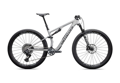 2026 Specialized Epic 8 Expert AXS Bike