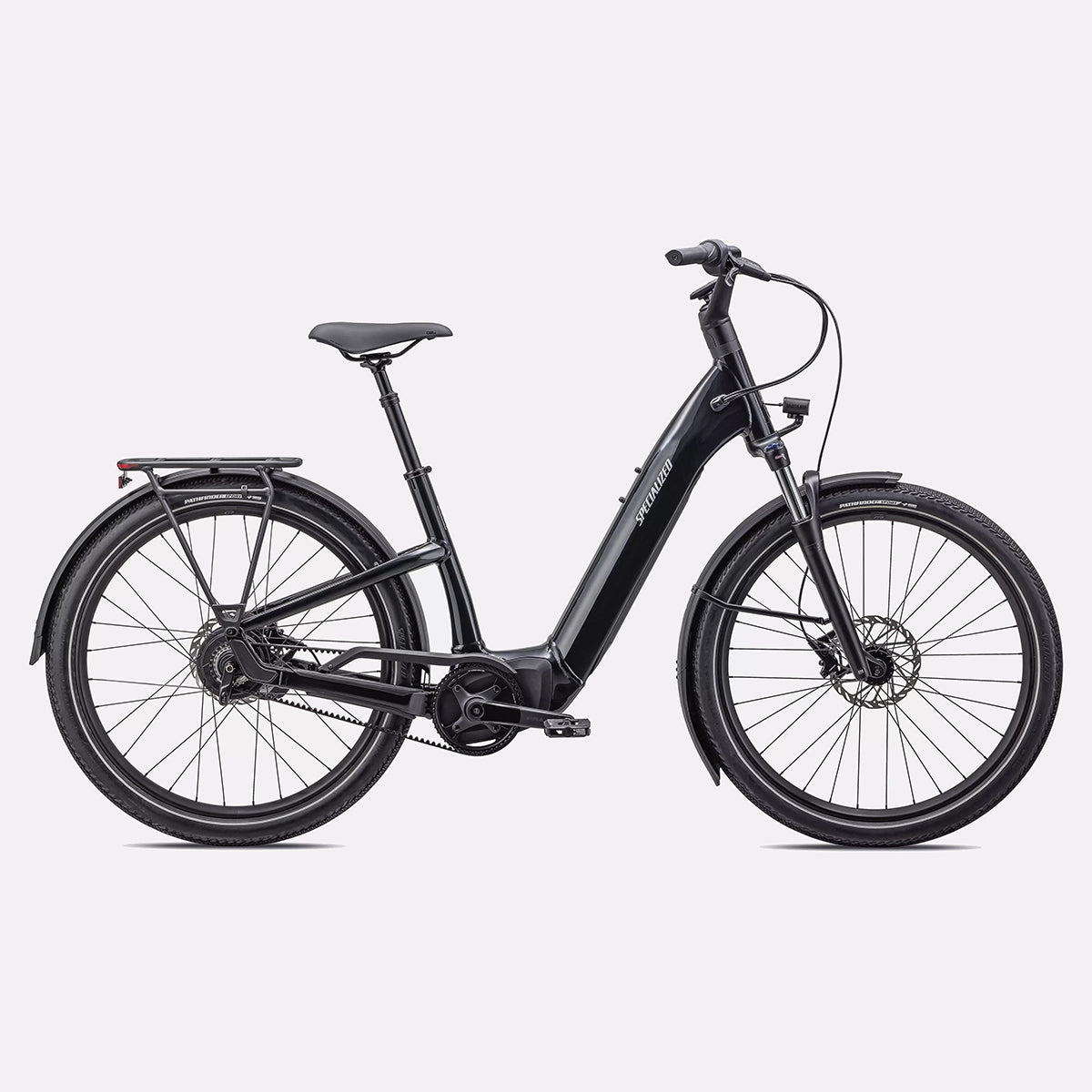 2022 Specialized como 4.0 igh ul bike sand/black reflective m-Goodwynn'sGoodwynn's