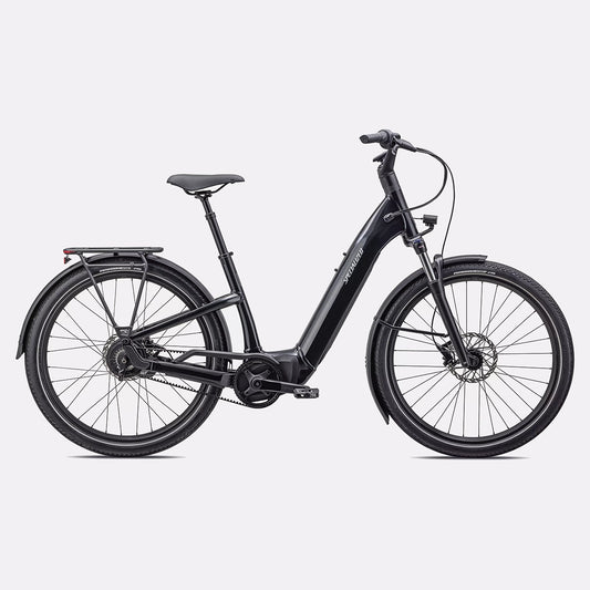 2022 Specialized como 4.0 igh ul bike sand/black reflective l-Goodwynn's