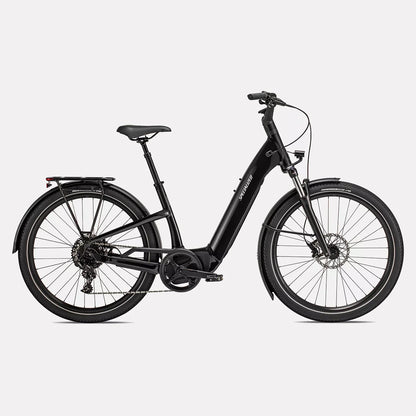 2023 Specialized Como 4.0 ul bike