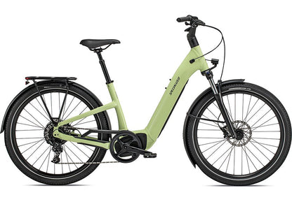 2023 Specialized Como 4.0 ul bike