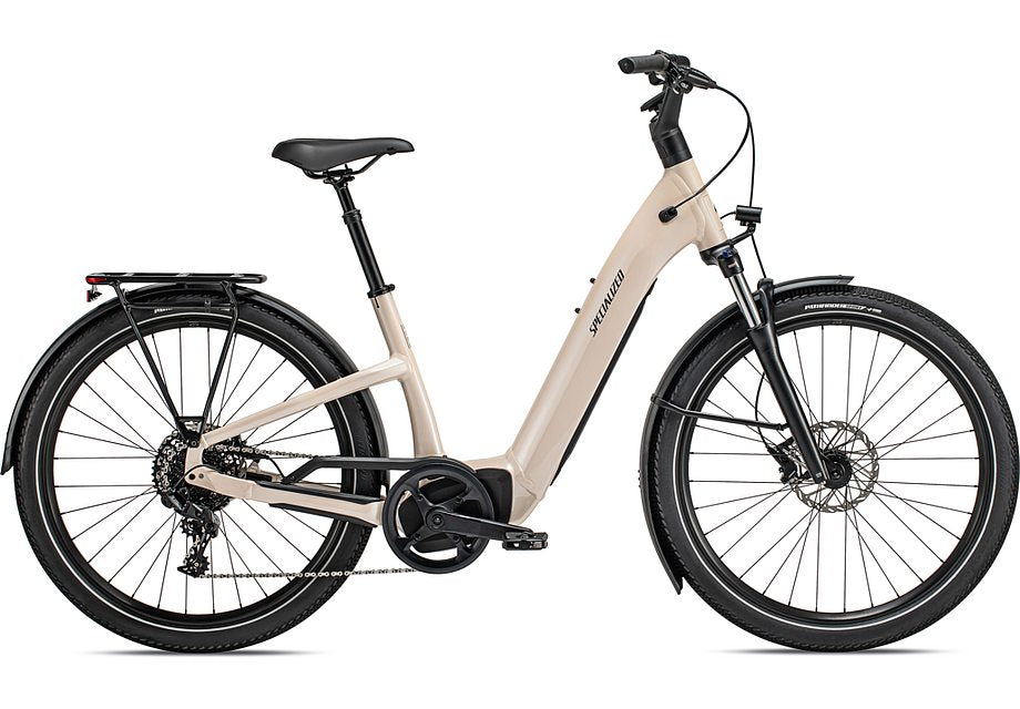 2023 Specialized Como 4.0 ul bike