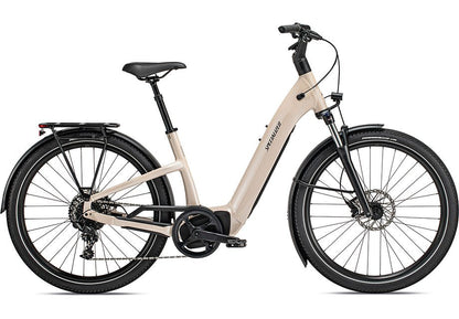 2023 Specialized Como 4.0 ul bike