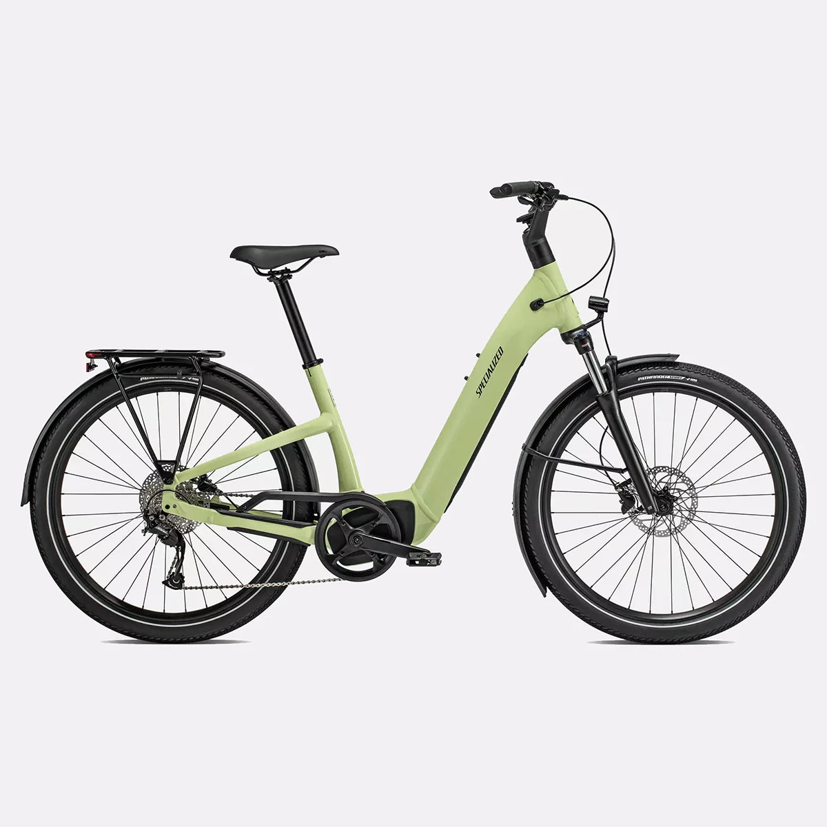 2023 Specialized Como 4.0 ul bike-Goodwynn'sGoodwynn's
