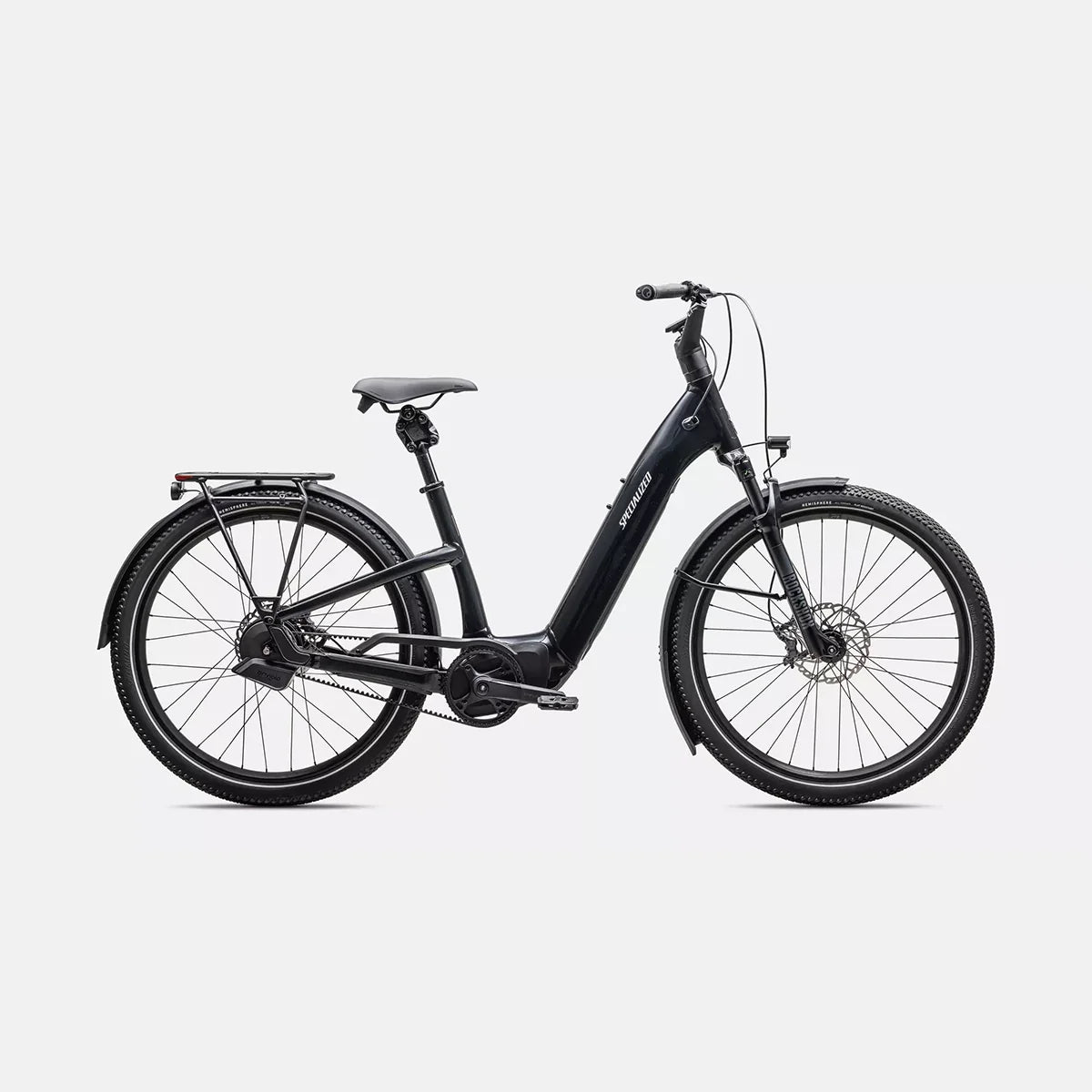 2025 Specialized Como 5.0 igh UL Bike-Goodwynn'sGoodwynn's