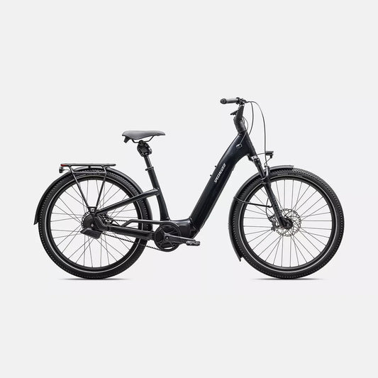 2025 Specialized Como 5.0 igh UL Bike-Goodwynn's