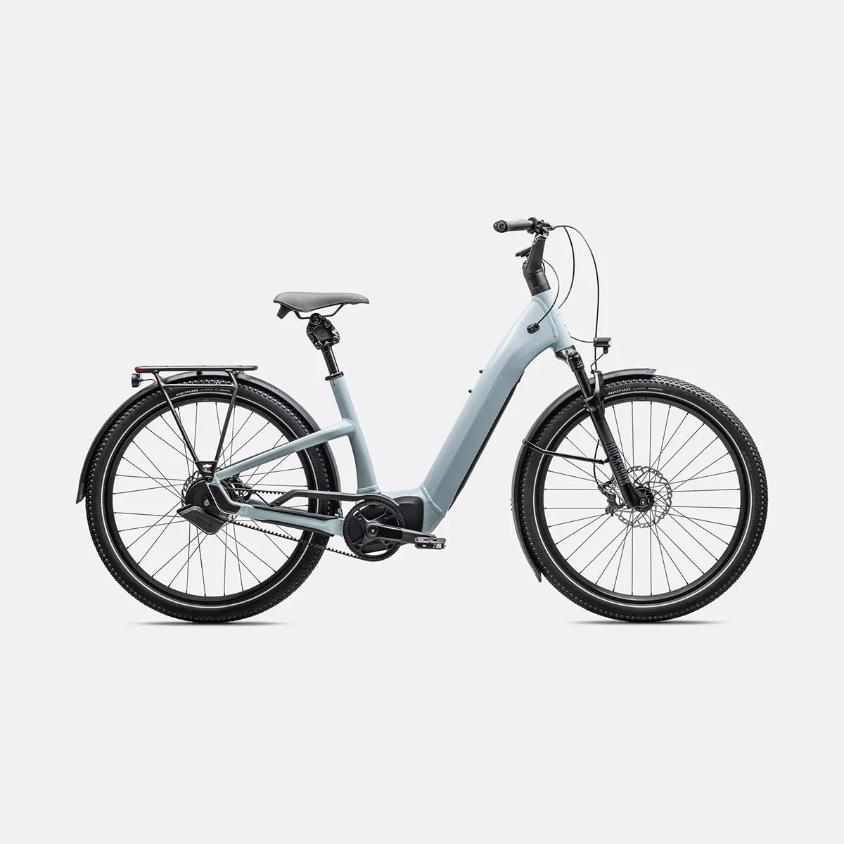 2025 Specialized Como 5.0 igh UL Bike-Goodwynn'sGoodwynn's