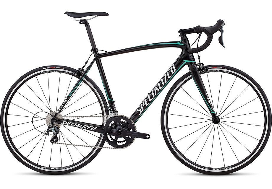 Specialized tarmac men sl4 bora team replica 54-Goodwynn'sGoodwynn's