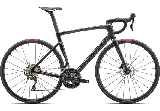 2025 Specialized Tarmac Sl7 Sport Bike-Goodwynn's