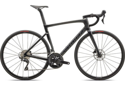 2025 Specialized Tarmac Sl7 Sport Bike