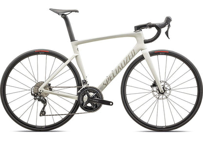 2025 Specialized Tarmac Sl7 Sport Bike