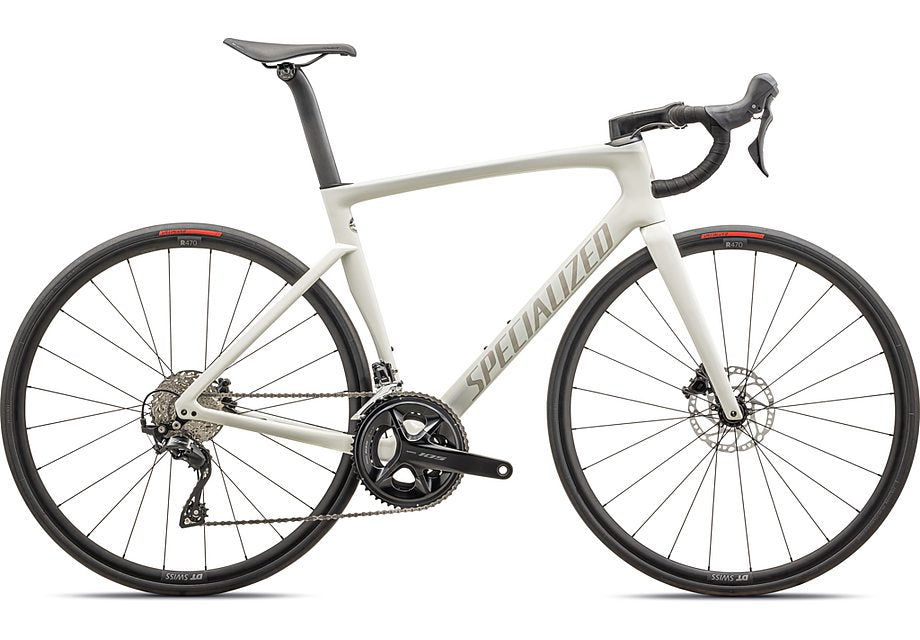 2025 Specialized Tarmac Sl7 Sport Bike